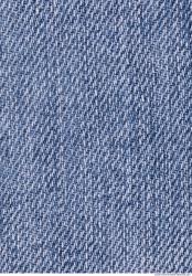 Plain Fabric